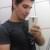 Joao H.