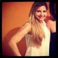 Lorena S.