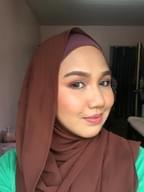 Freelancer Eyna R.
