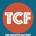 TheCreativeFactory M.