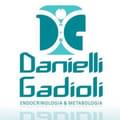 Danielli G.