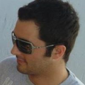 Alex H.