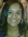 MIRELLA S.