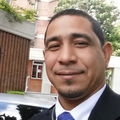 Luis L.