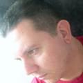 Cezar A. P.