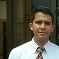 Marco D.