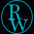 William R.