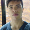 Samuel A. R. C.