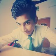 Freelancer Kamlesh G.