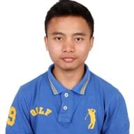 Freelancer Galang B.
