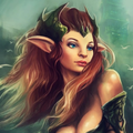 Freelancer Davaadorj O.
