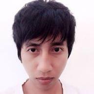Freelancer Dyland A.