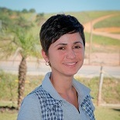 Priscila Z.