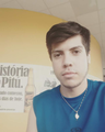 Tulio A.