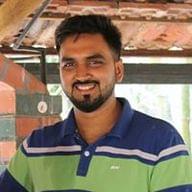 Freelancer Nikhil F.