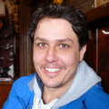 André C.