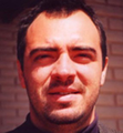 Miguel T. G.