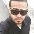 Rafael P.
