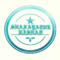 Freelancer Shafayatul R.