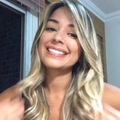 Marina L.