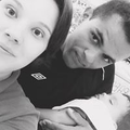 Luan D. C.