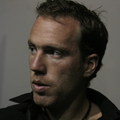 Gustavo P.