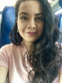Ivonne A.