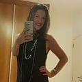 Maria R.