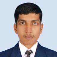 Freelancer Deepak P.