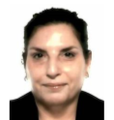 Marta C.