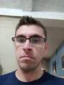 Jonatas M.