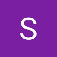 Freelancer Siddhartha T.