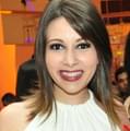 Ana J. R.