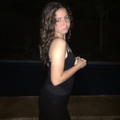Laia N.