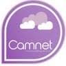 CESAR D. C.