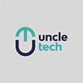 UncleT.