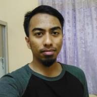 Freelancer Akmal