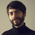 Lucas O.