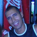 Ricardo A.