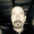 Freelancer Antonio P.