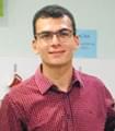 Felipe