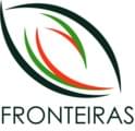 Instituto F.
