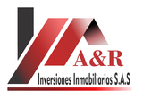 Andres F. R.