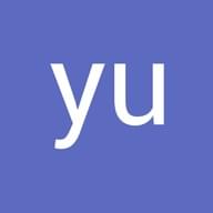 Freelancer Yu Y.