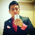Jonathan V.