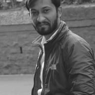 Freelancer Nikhil M.