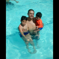 MIGUEL A. B. E.