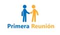 Primera R.