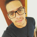 Douglas M.