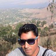 Freelancer Firoz K.